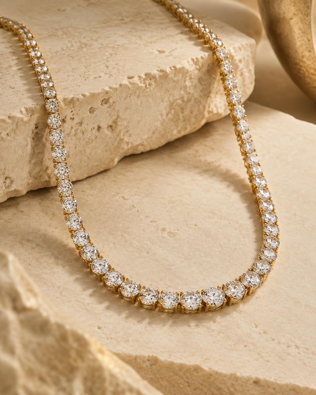 Diamond Collection